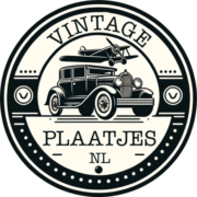 (c) Vintageplaatjes.nl