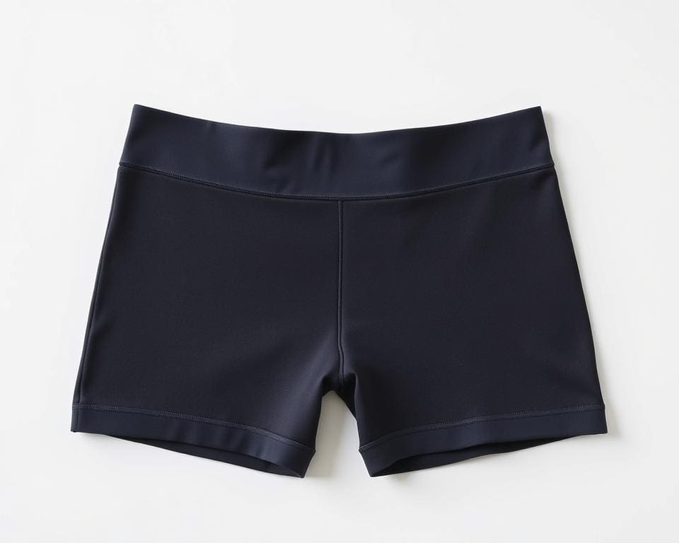 corrigerende shorts