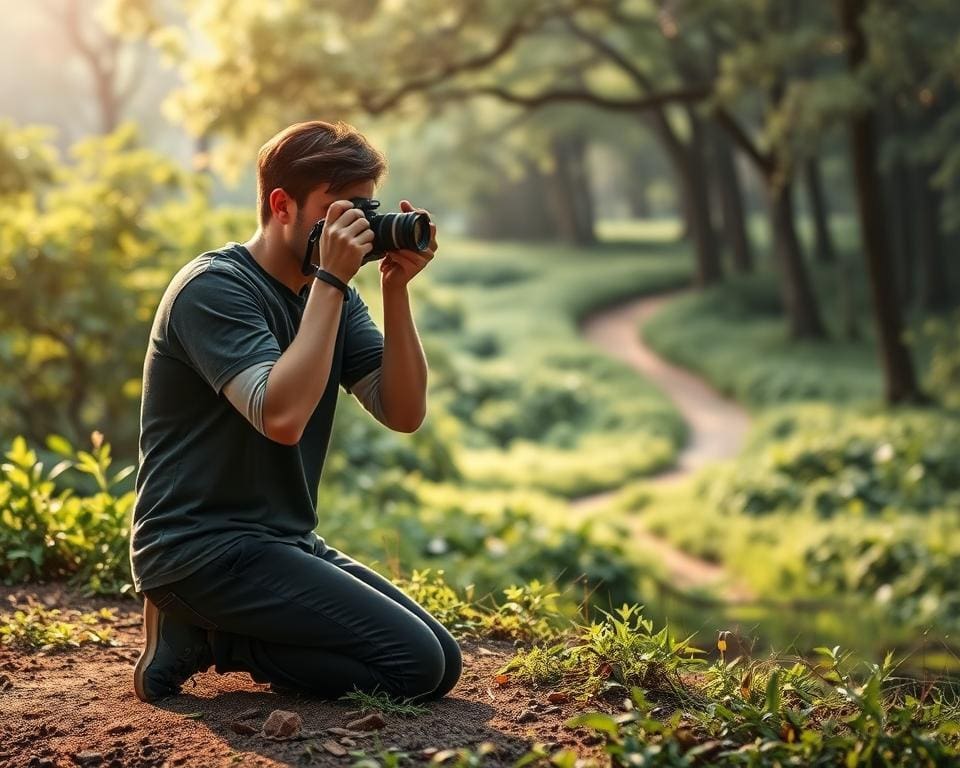 Hoe Plan Je Een Dagje Mindful Fotograferen In De Natuur Hoe Plan Je Een Dagje Mindful Fotograferen In De Natuur