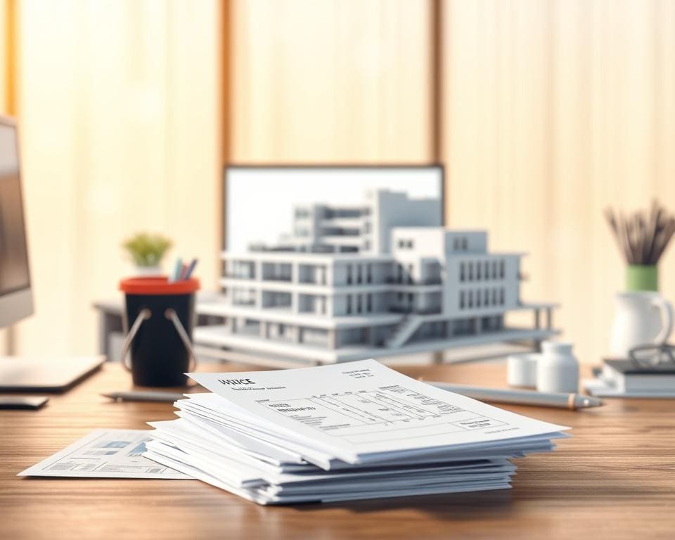 kostenbesparing rendertijd render bedrijven