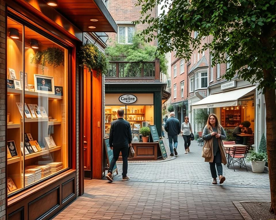 Betaalbare webshop laten bouwen in de regio Wielsbeke