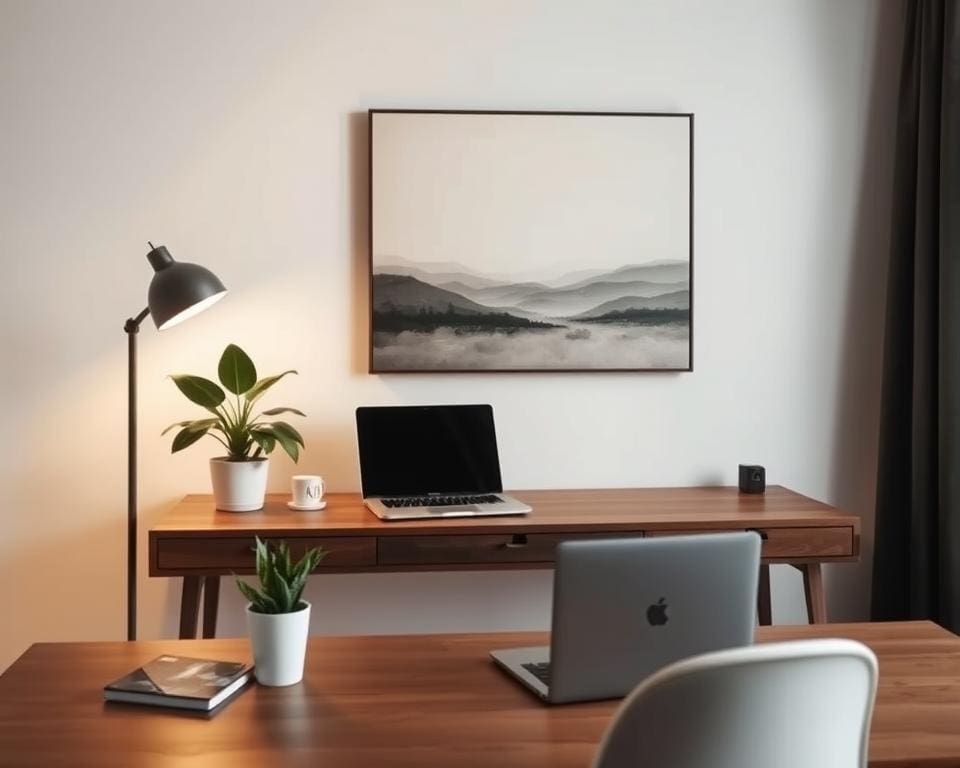 Hoe bouw je een website zonder clichés?