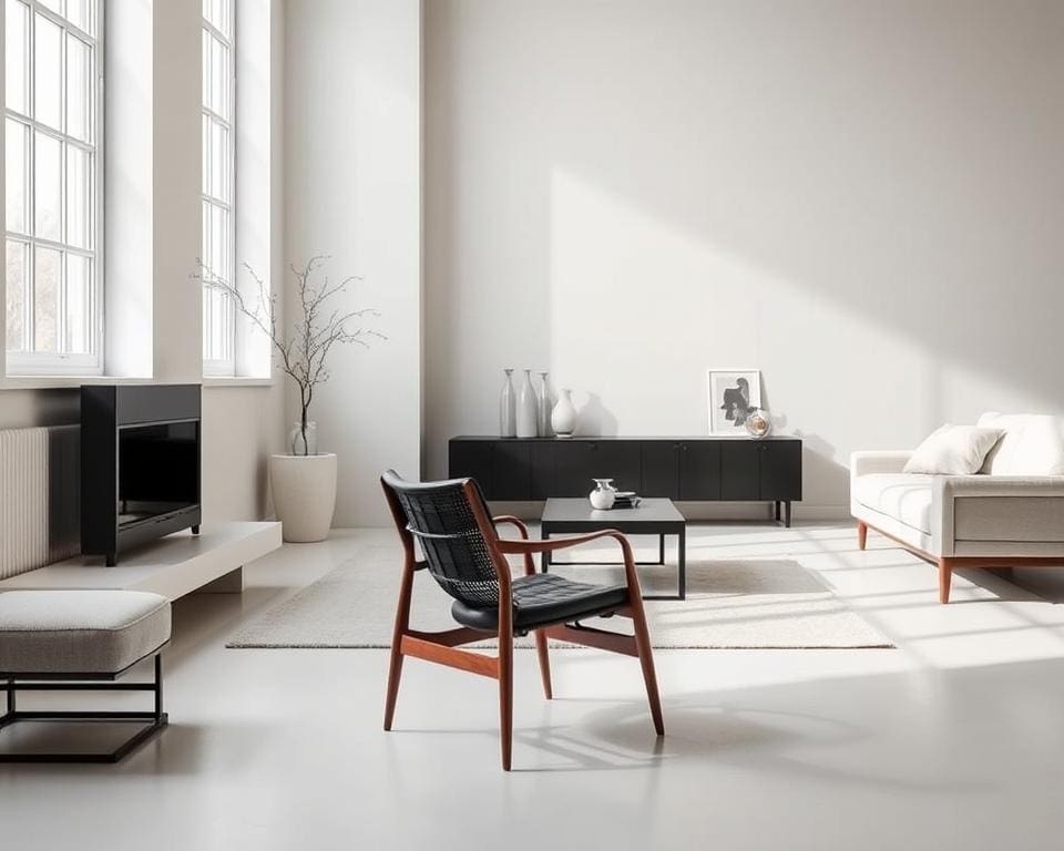 Wat maakt Dutch design zo wereldwijd geliefd?