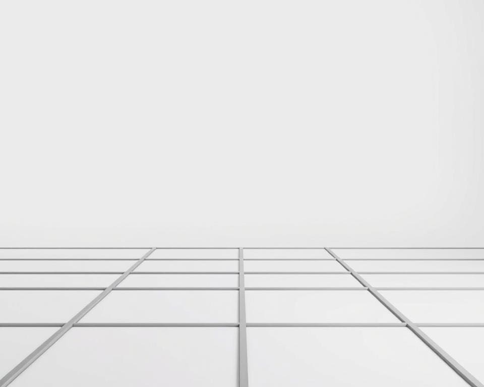 Zijn grids in webdesign nog steeds essentieel?