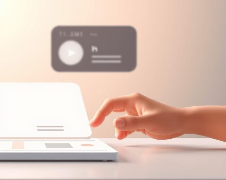 impact van micro-animaties