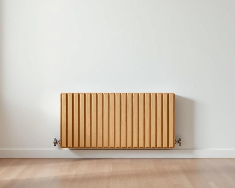 Is radiatorbekleding een duurzame keuze voor je interieur?
