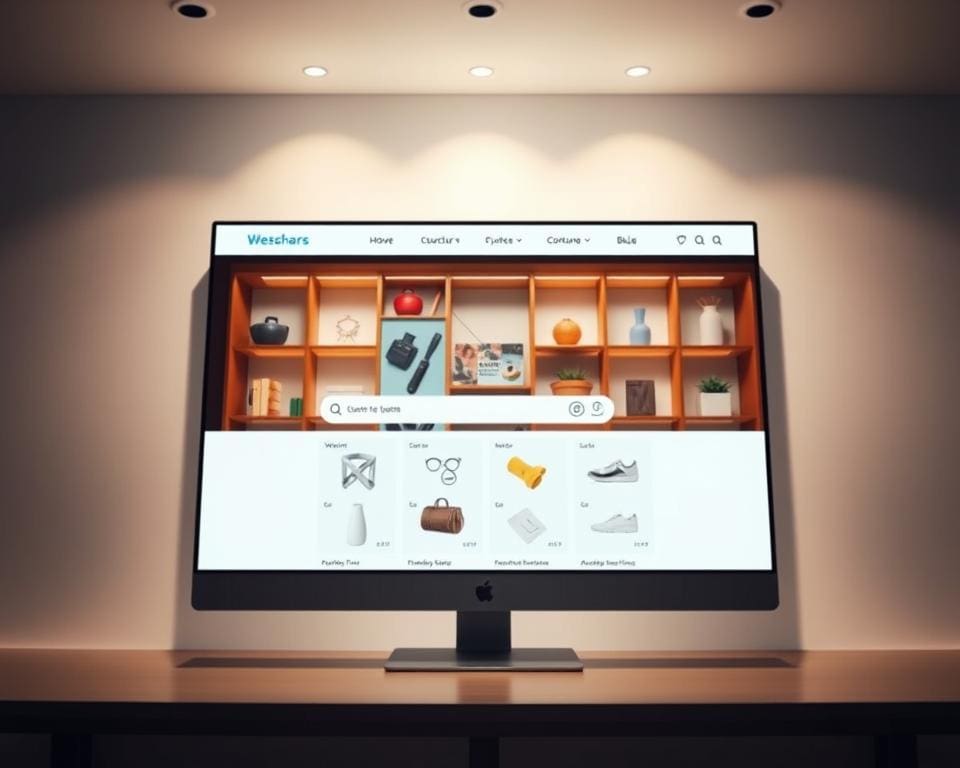 Je webshop testen voor lancering