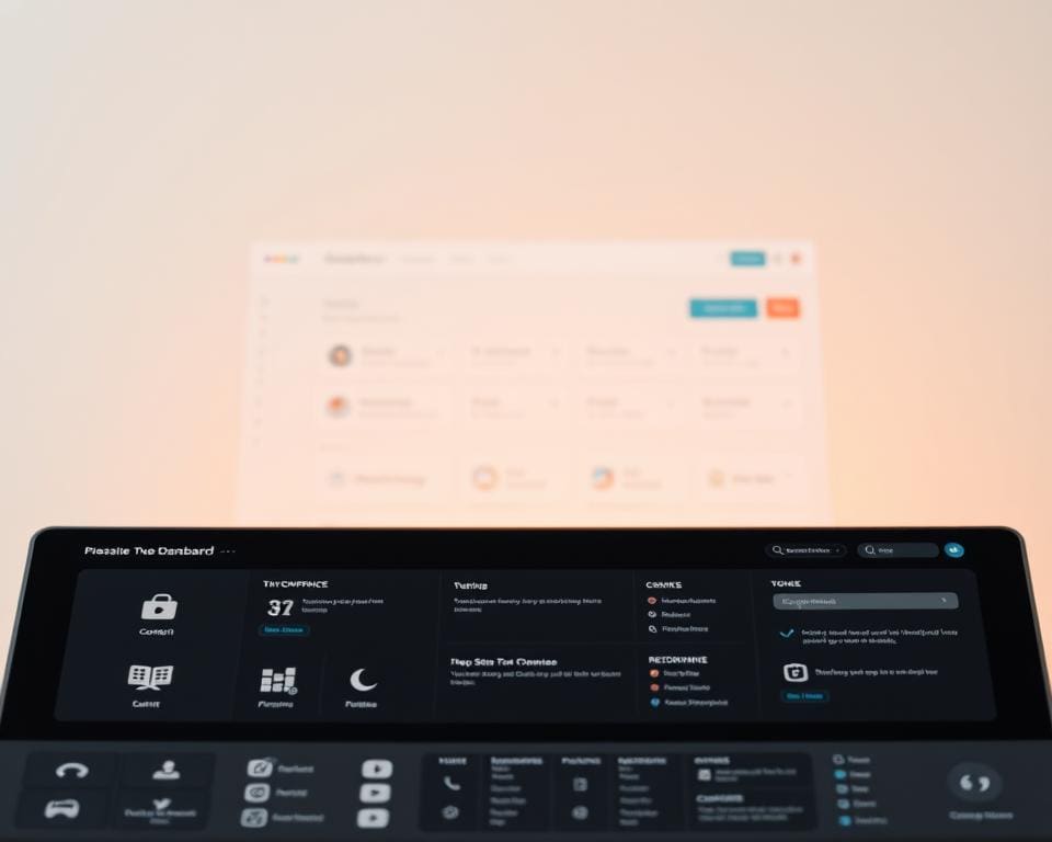 website onderhoud