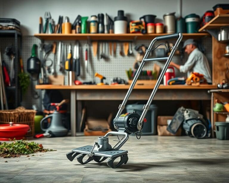 Hoe kies je de juiste ontbraammachine?