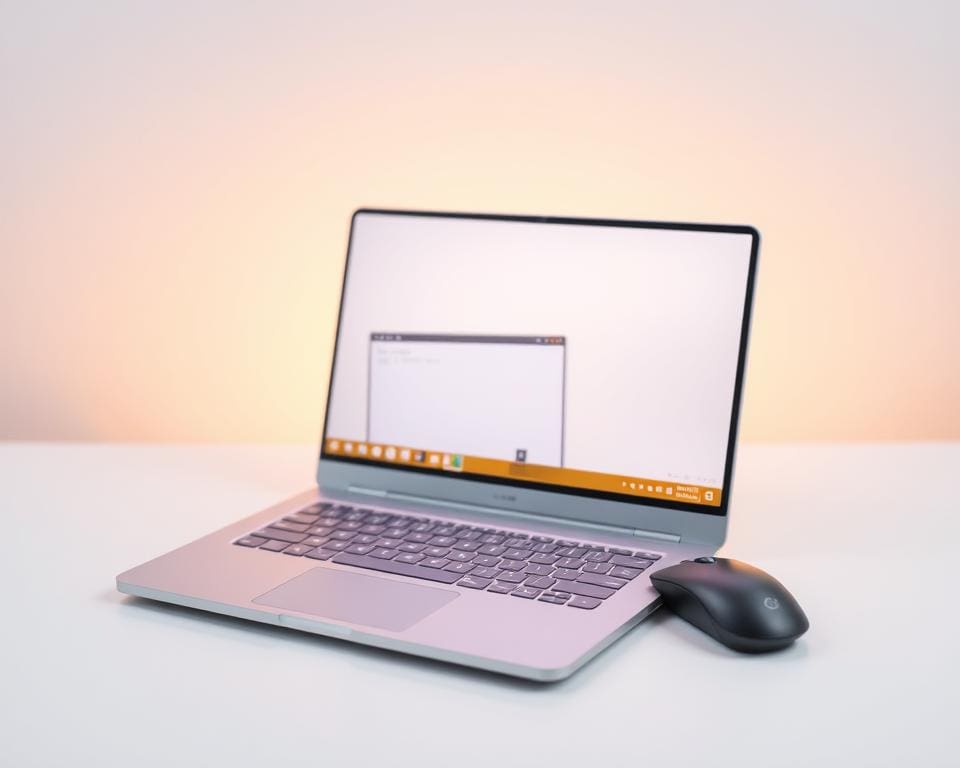 Welke laptop is licht, snel én betaalbaar?