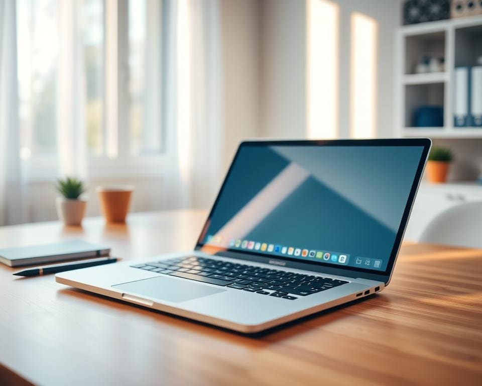 beste laptops 2021 thuiswerken