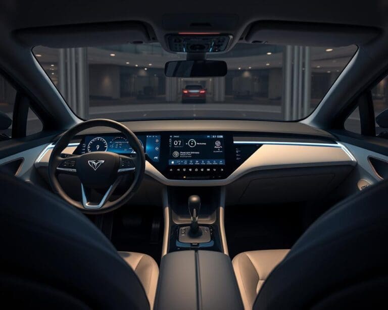 Hoe werkt het dashboard van Mtea?