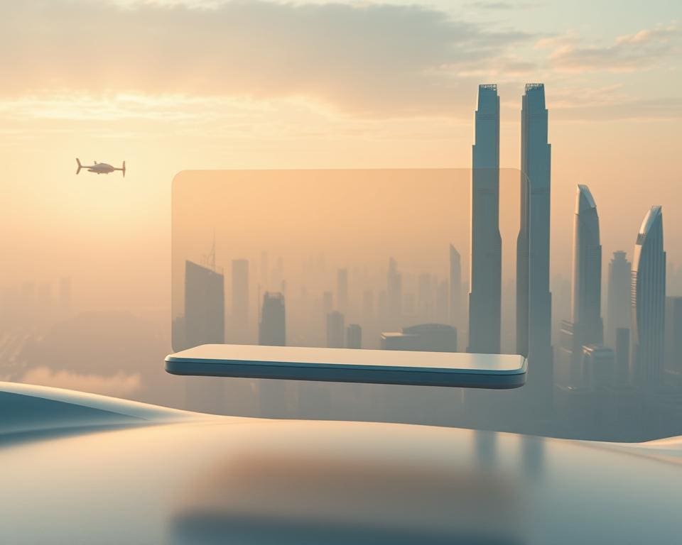 Hoe ziet een future-proof website eruit in 2025?