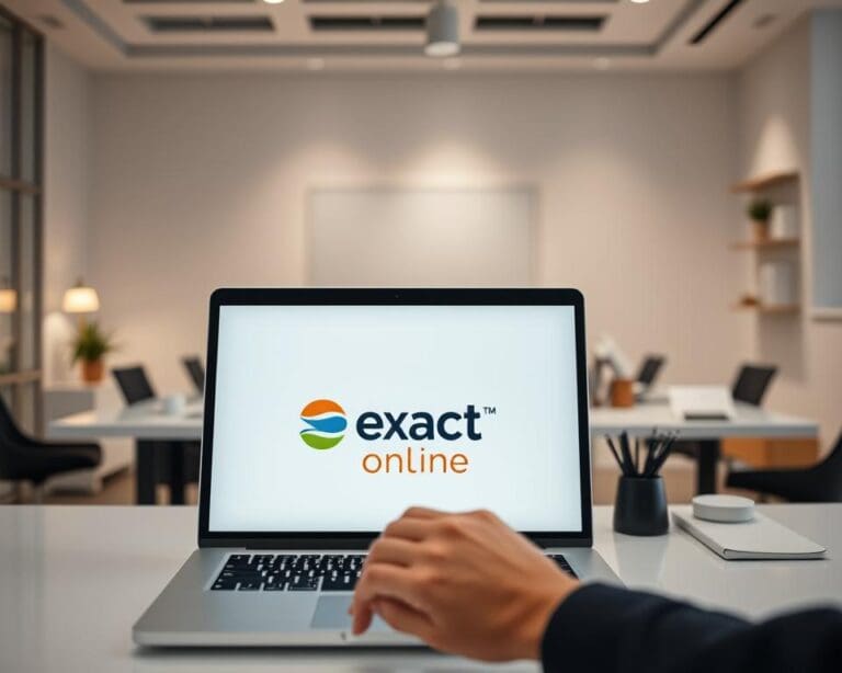 Kun je met Mtea meerdere Exact accounts koppelen?