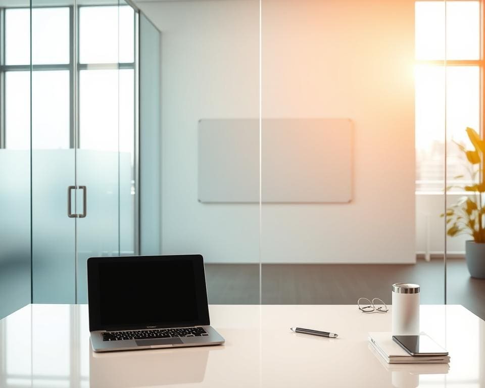 Waarom kiezen voor een bureau met transparante prijzen?