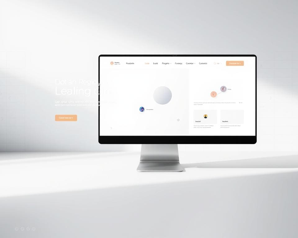 Wat is belangrijker: design of functionaliteit?