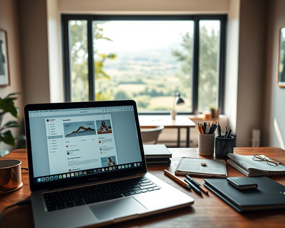 Wat is de levensduur van een Craft CMS project?