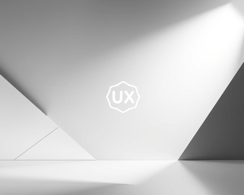 belangrijkheid UX
