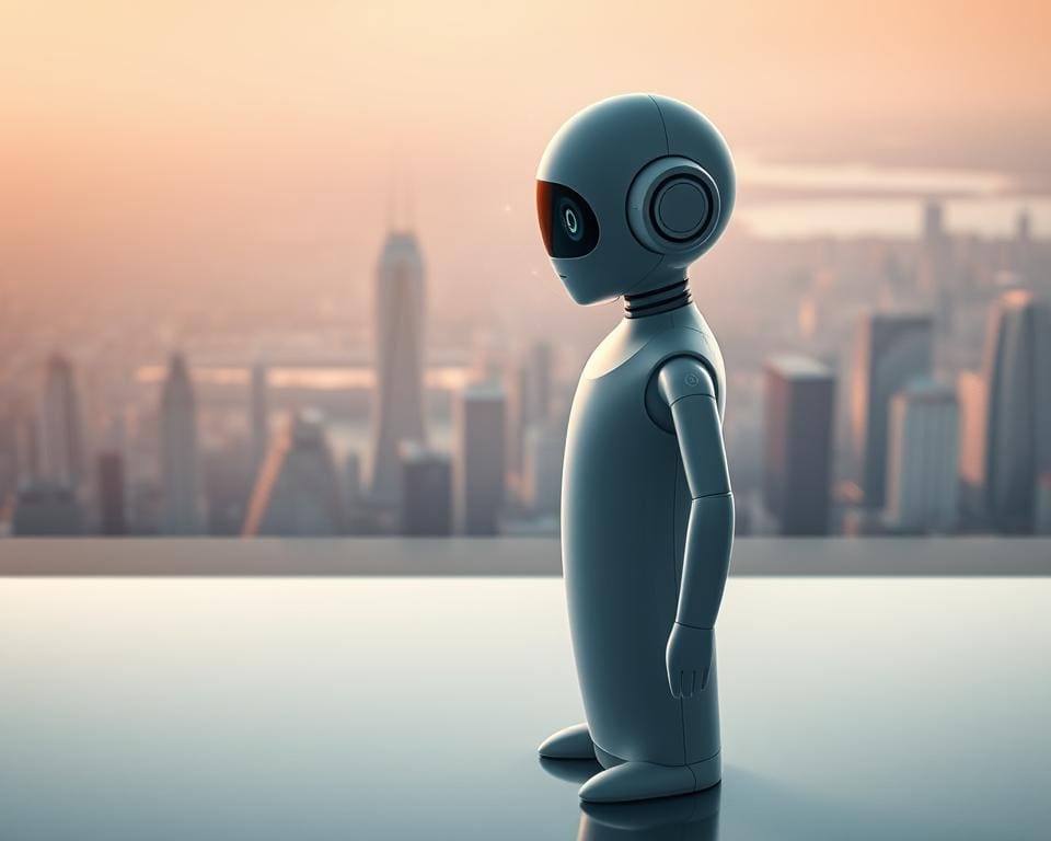 privacy en beveiliging van digitale assistenten