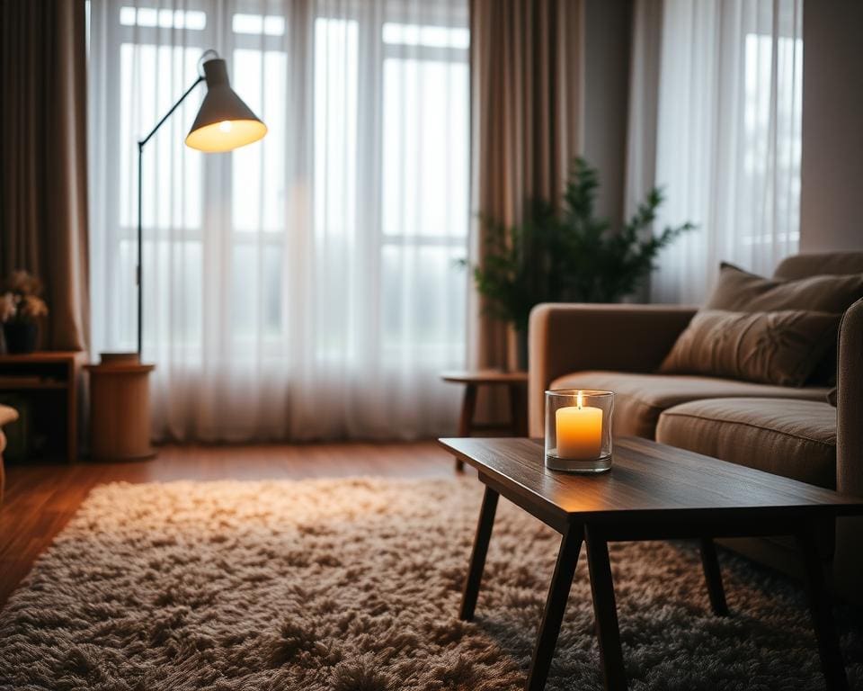 verlichting