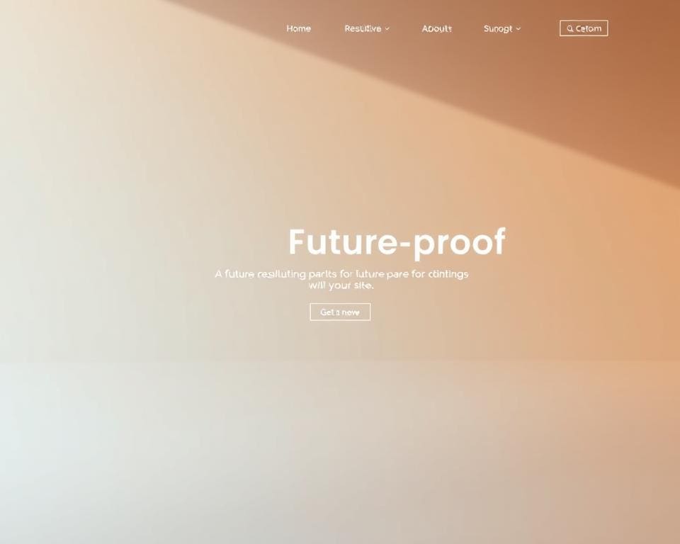 webdesign