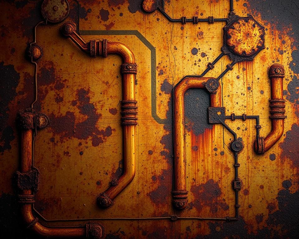 Hoe breng je rust in digitale systemen?