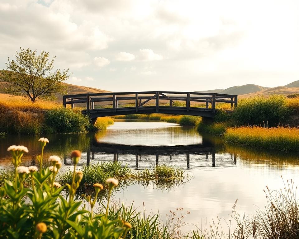 Hoe breng je veiligheid zonder controlegevoel?