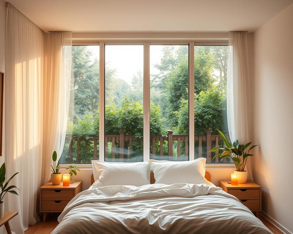 Hoe draagt licht bij aan je dagelijkse welzijn?