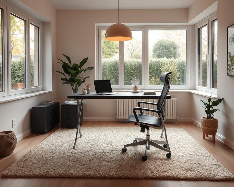 Hoe gebruik je automatisering als ontspanning?