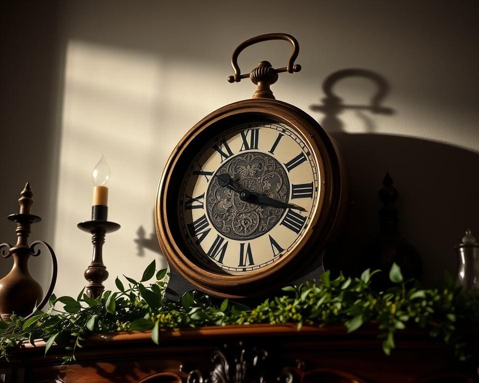 Hoe herken je een authentiek vintage horloge?