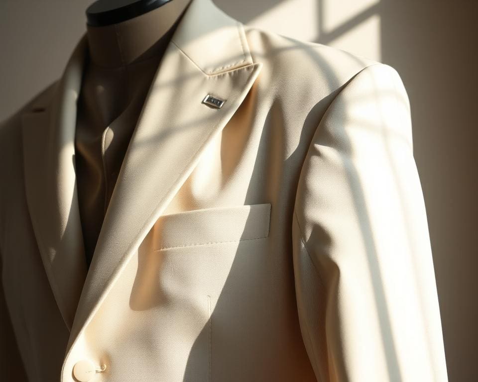 Hoe valt American Vintage?