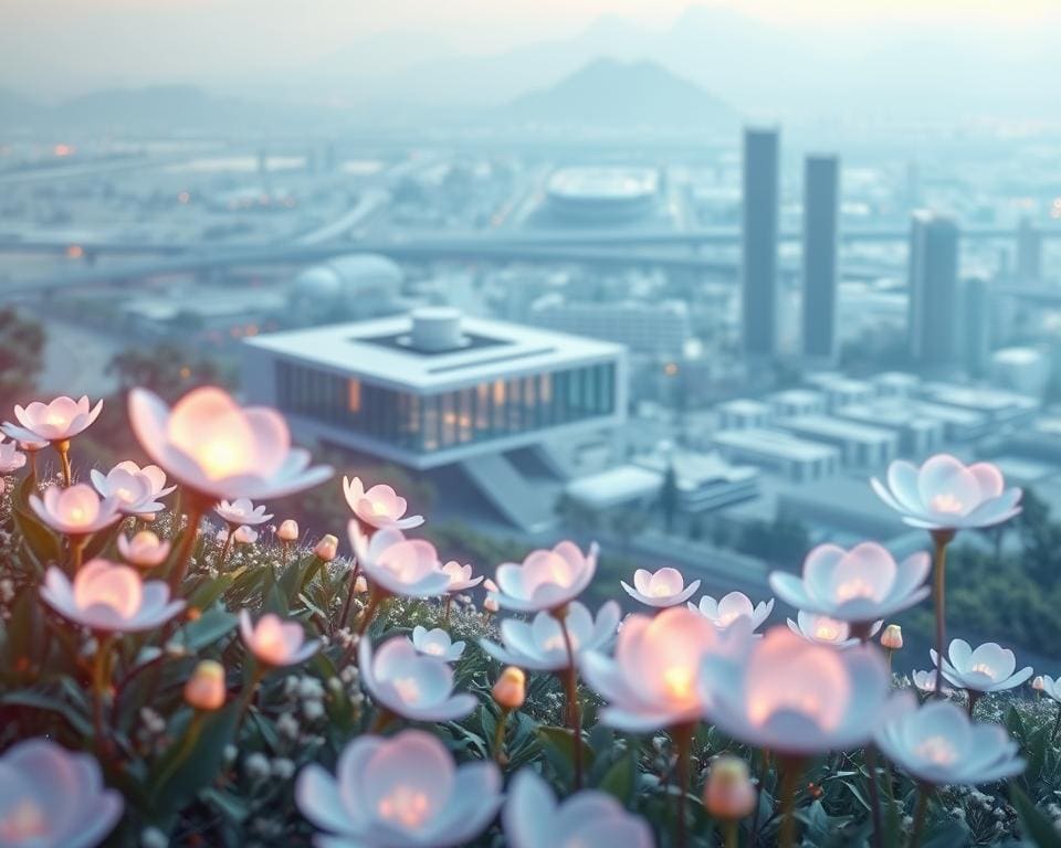 Waarmee maak je digitaal leven stressvrij?