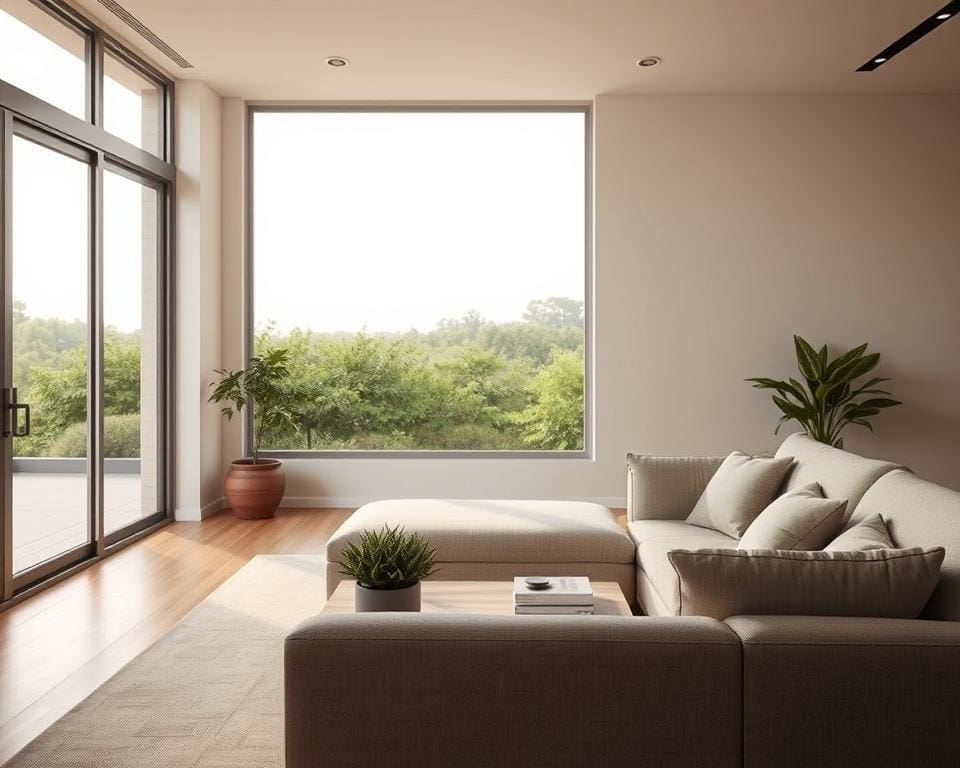 Waarmee maak je slim wonen intuïtief?