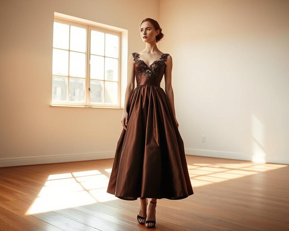 Waarom is designer vintage gestopt?