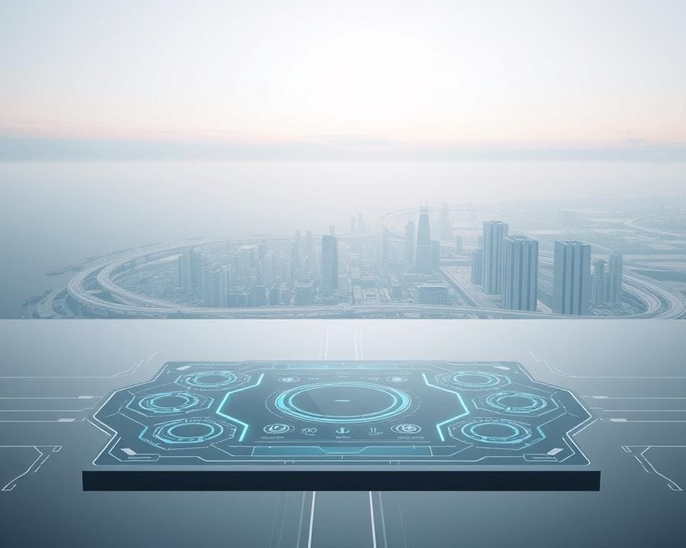 Waarom kiezen voor technologie die leert van jou?