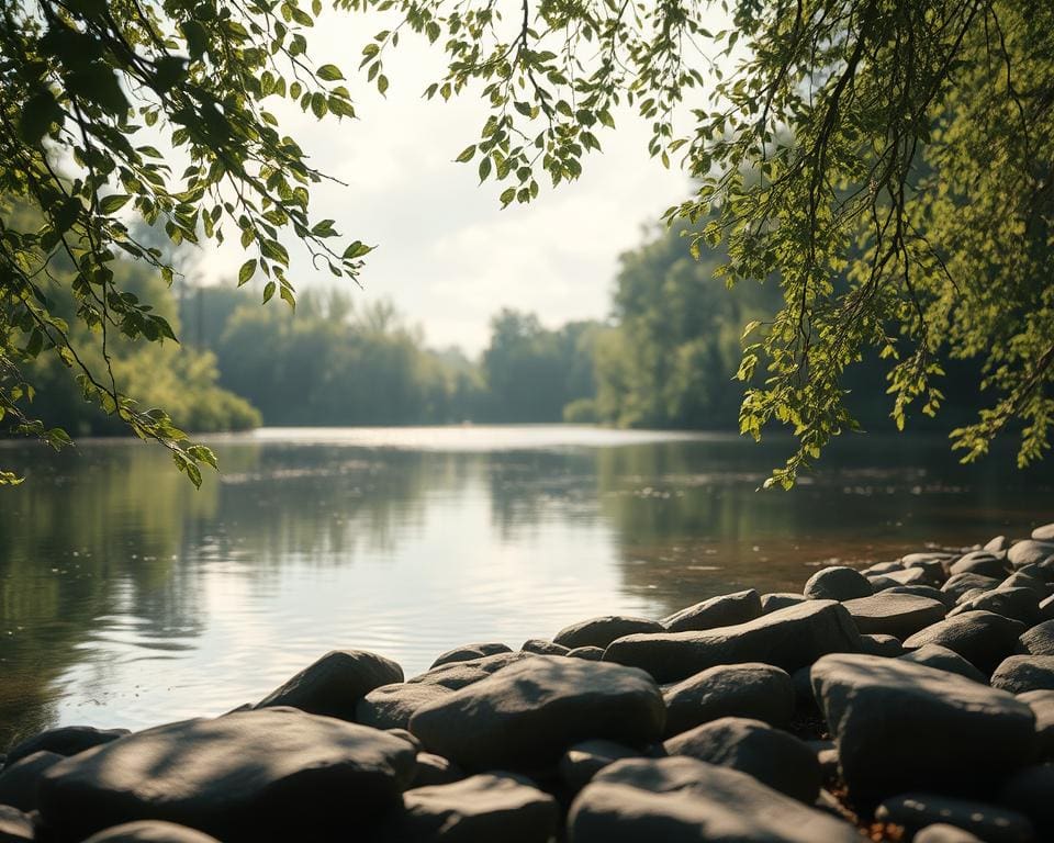 Waarom kiezen voor zachtheid in akoestiek?