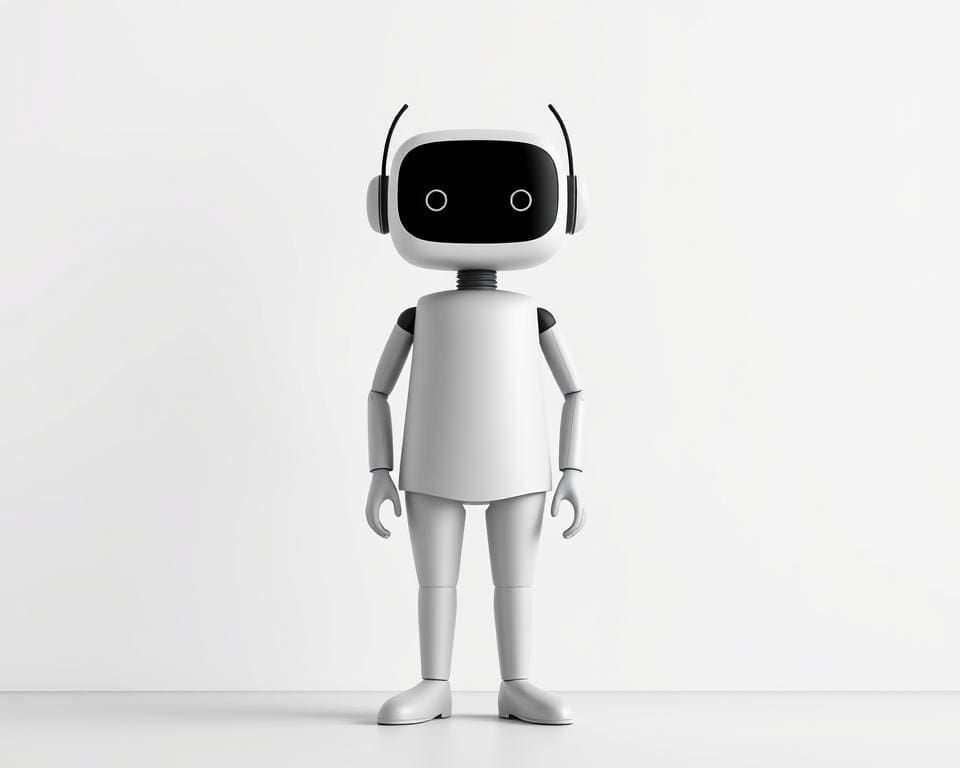 Wat maakt een digitale assistent betrouwbaar?