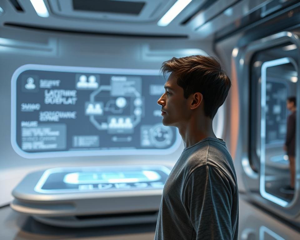 Wat maakt spraakbediening natuurlijker?