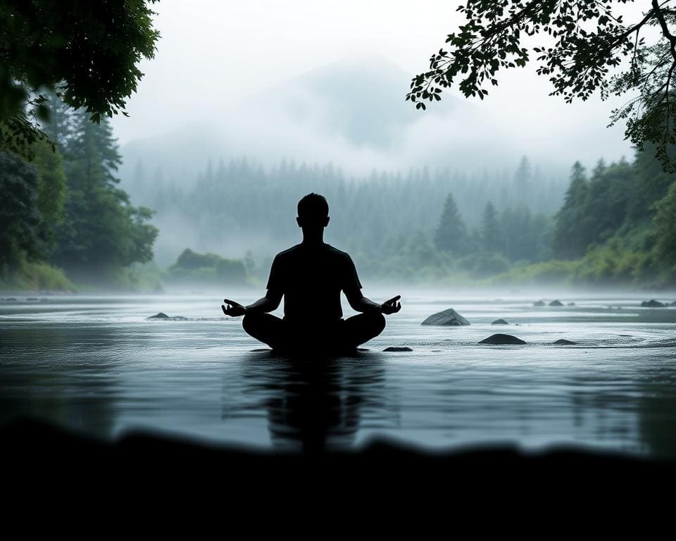 Wat maakt stilte essentieel voor gezondheid?