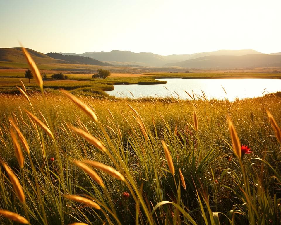 Wat zijn de voordelen van meer natuurlijke ritmes?