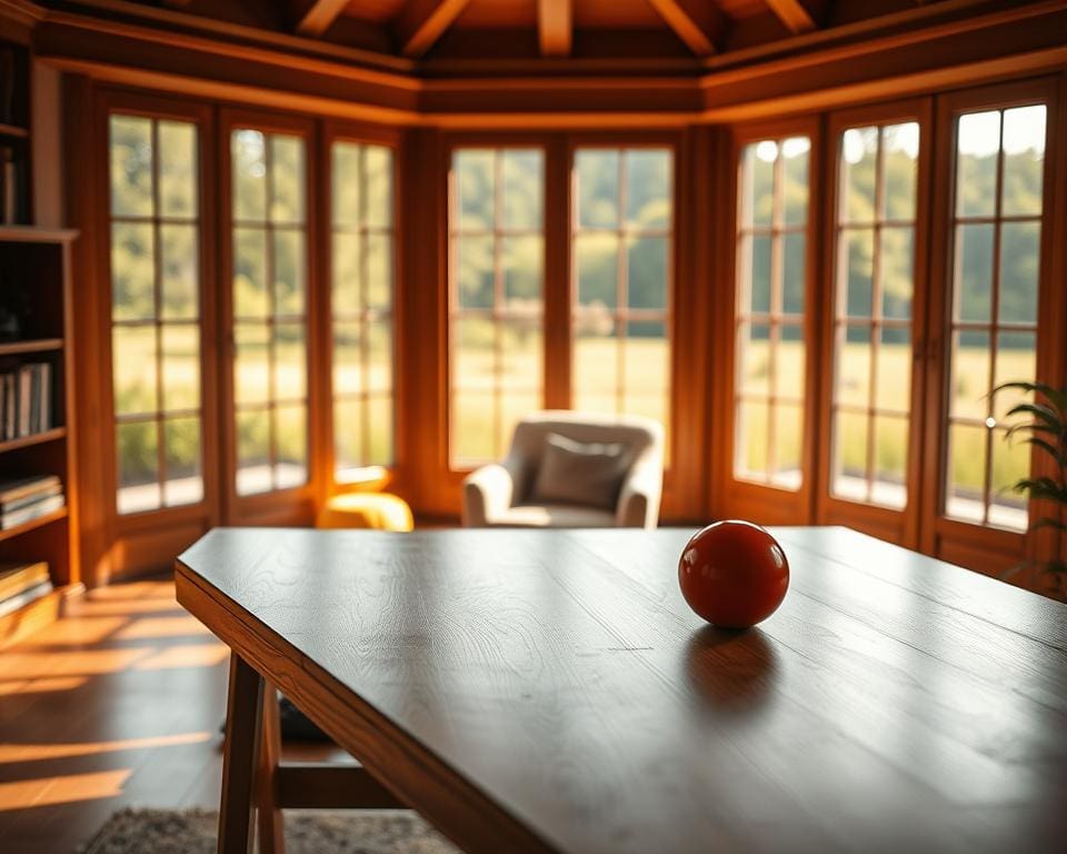 Welke kleuren helpen de concentratie verhogen?