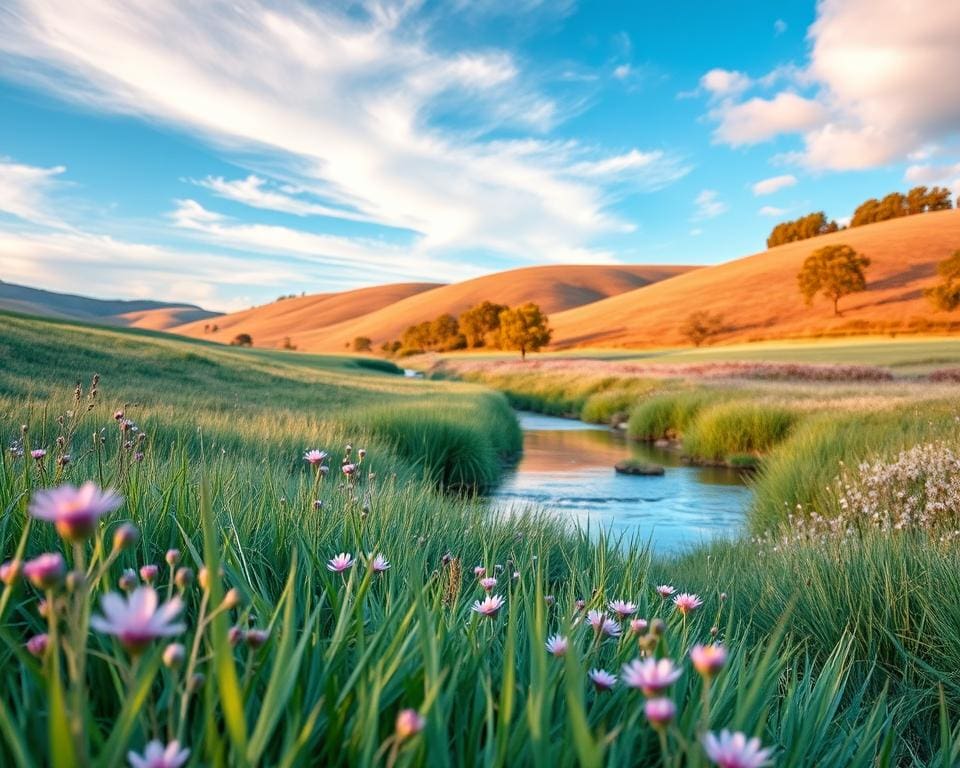 Welke kleuren helpen om beter te herstellen?