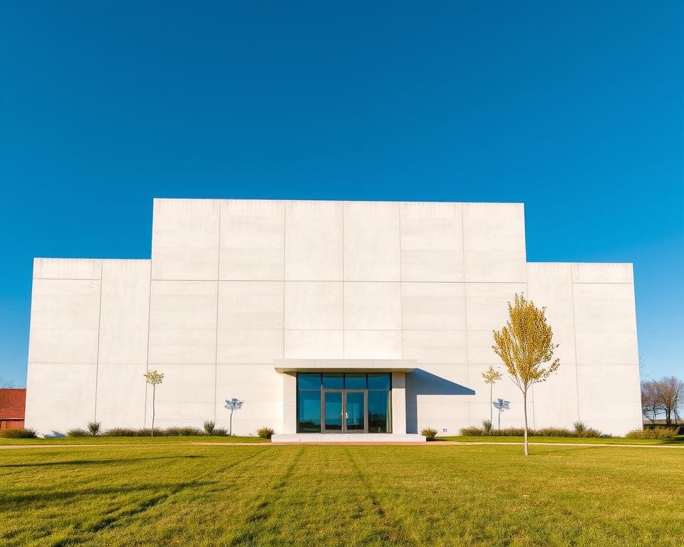 Waarom prefab beton bestellen via pbbarneveld.nl?