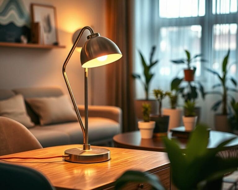 Waarom kiezen mensen voor een tweedehands designlamp?