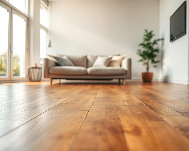 Wat maakt vloerisolatie zo’n slimme investering?