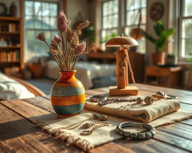 Waarom heeft hergebruik meer karakter dan nieuw?