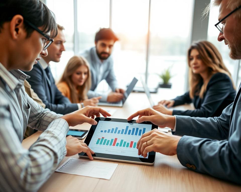 Waarom is betrouwbaarheid cruciaal?