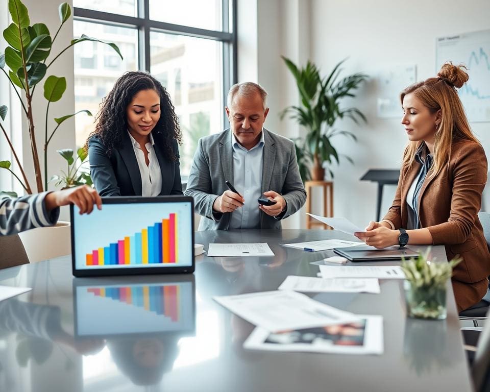 Wat kost een PR-bureau inhuren?