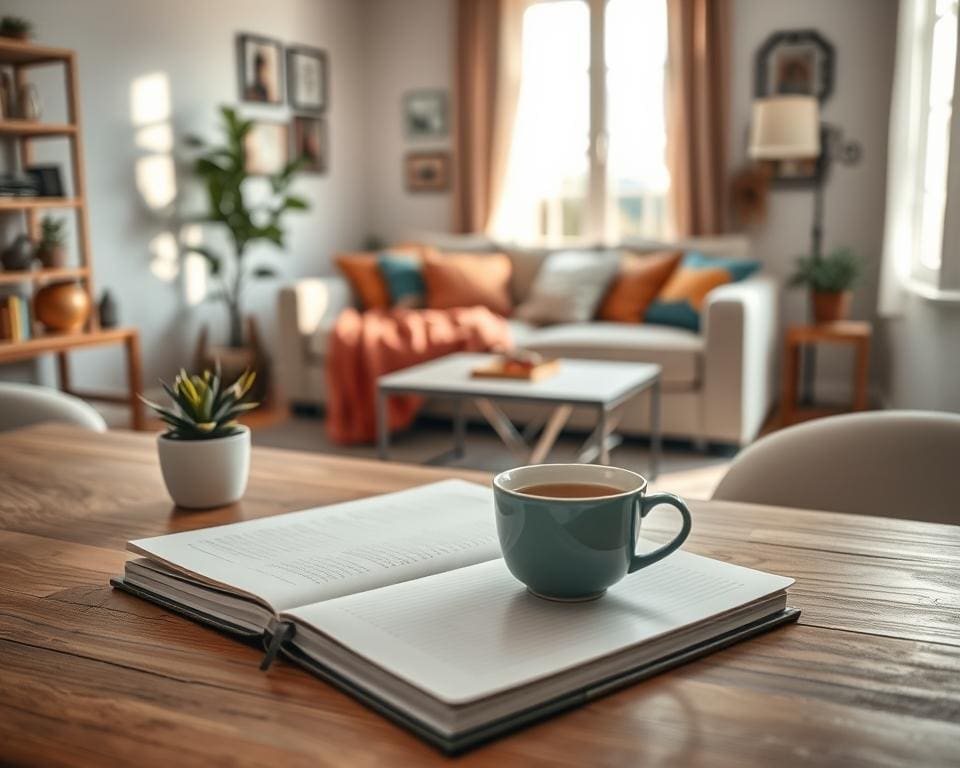 Wat maakt een lifestyle persoonlijk?