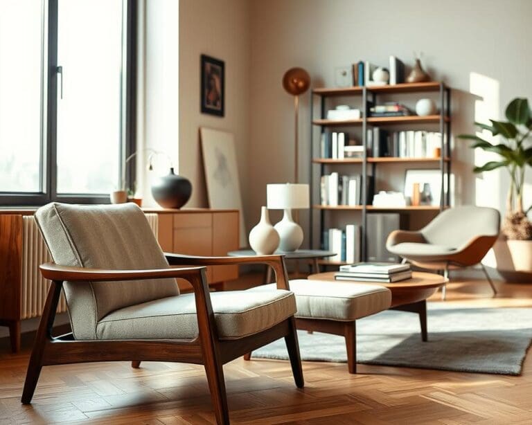 Waarom investeren mensen in authentieke designstukken?